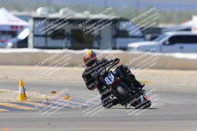 media/Oct-06-2023-Apex Assassins (Fri) [[5cb57a08ab]]/Track 1/Sesssion 3 (Turn 2)/